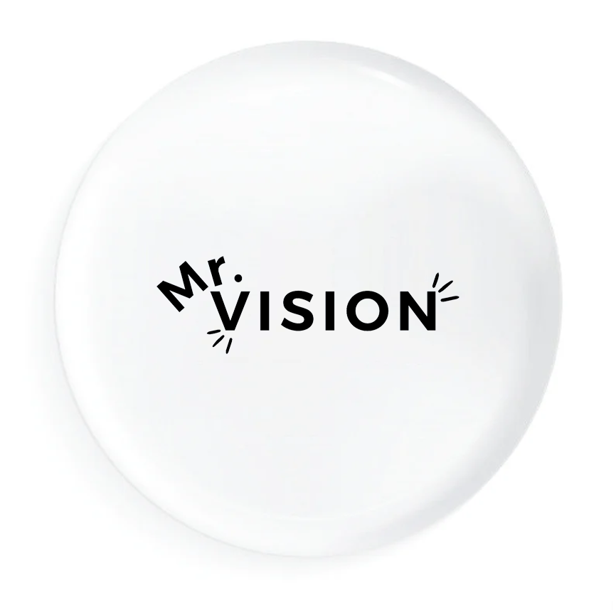 Lentes Ópticos CRISTALES - Mr. Visión - cristalesmr2