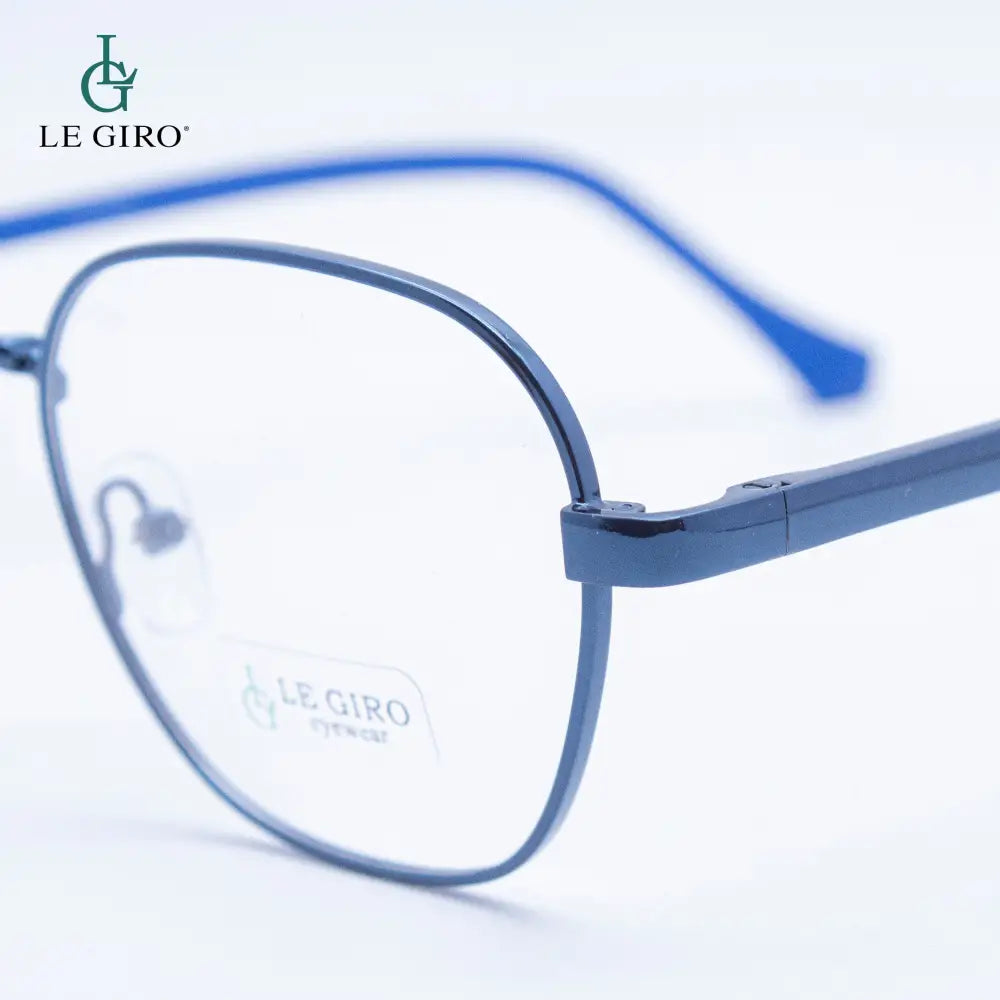 Lentes Ópticos Le Giro | Frame - Mr. Visión - lentes-antirreflejo-comodidad-todos-estilos-mr-vision-138