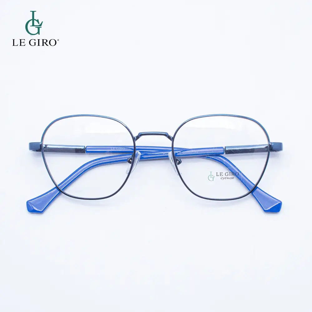 Lentes Ópticos Le Giro | Frame - Mr. Visión - lentes-antirreflejo-comodidad-todos-estilos-mr-vision-648