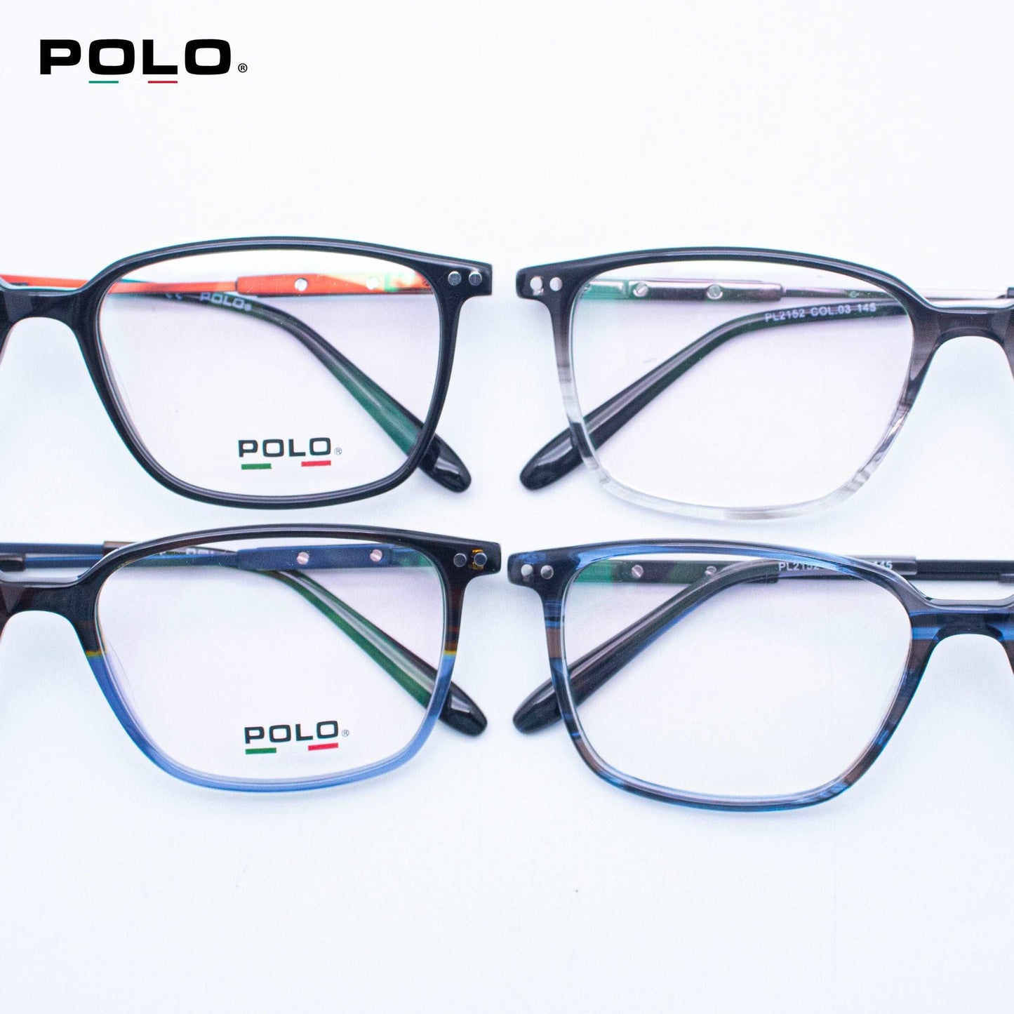 Lentes Ópticos Polo | Mason - Mr. Visión - lentes-antirreflejo-filtro-uv-gratis-azul-mr-vision-729