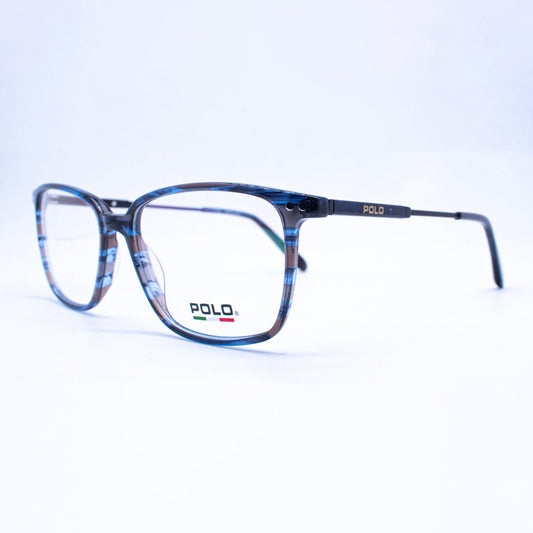 Lentes Ópticos Polo | Mason Zafiro - Mr. Visión - lentes-antirreflejo-filtro-uv-gratis-azul-mr-vision-zafiro-185