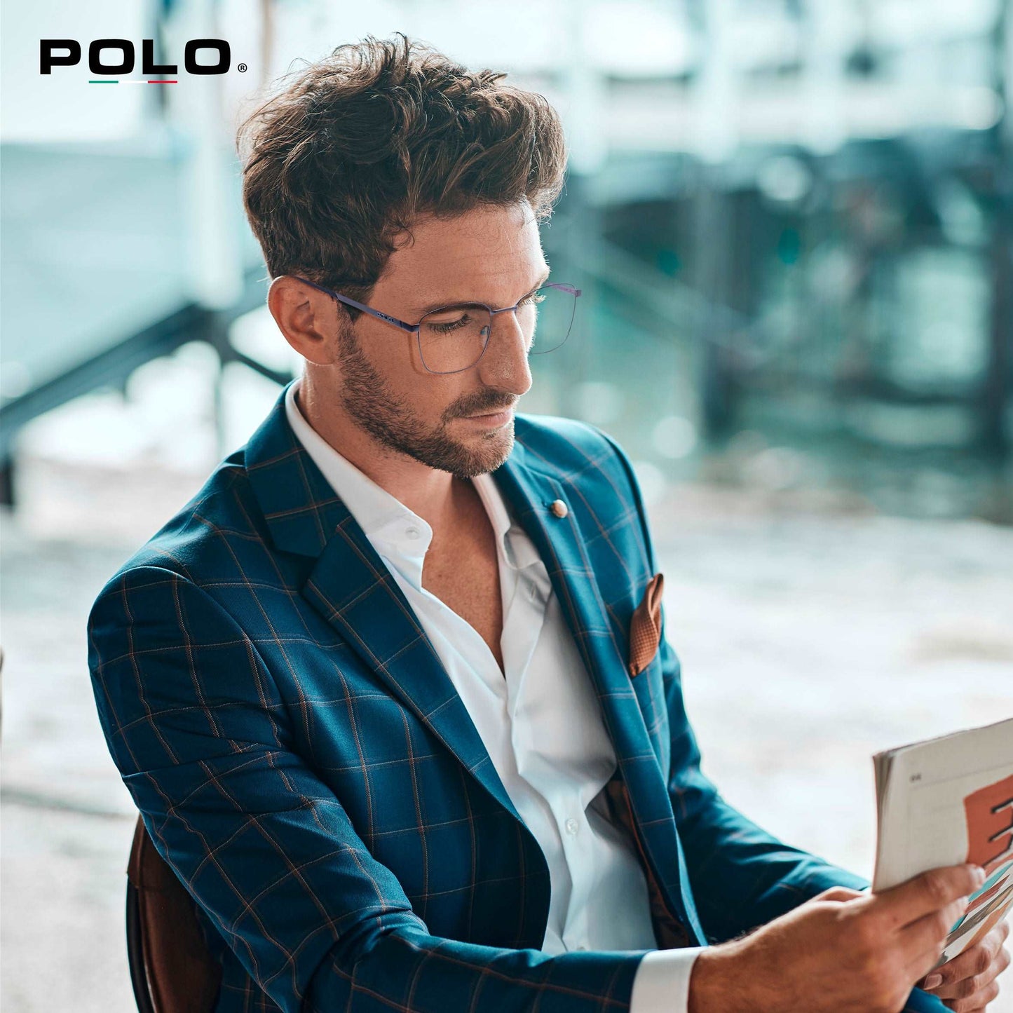 Lentes Ópticos Polo | Jackson - Mr. Visión - lentes-antirreflejo-proteccion-uv-gratis-mr-vision-378