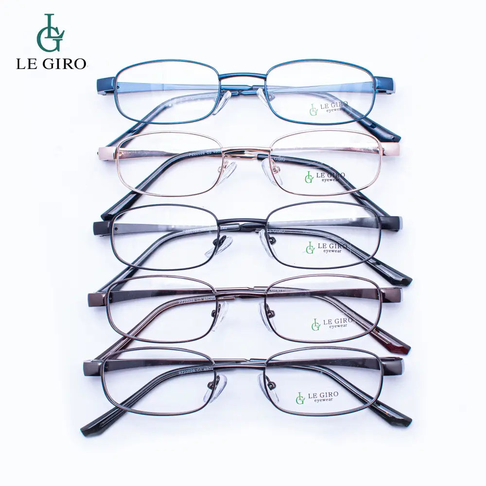 Lentes Ópticos Le Giro | Prime - Mr. Visión - lentes-aumento-giro-prime-estilo-comodidad-mr-vision-716
