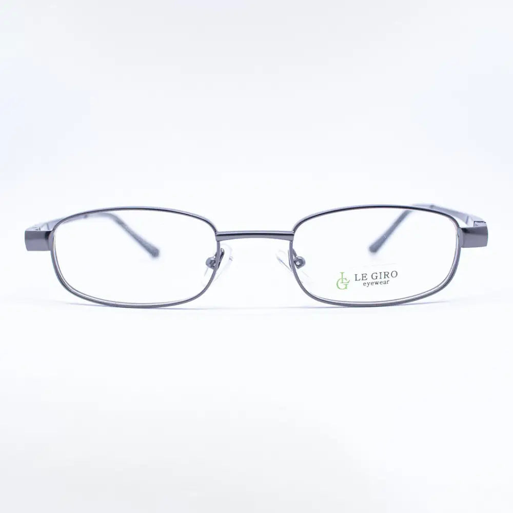 Lentes Ópticos Le Giro | Prime - Mr. Visión - lentes-aumento-giro-prime-estilo-comodidad-mr-vision-913