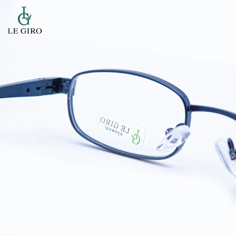 Lentes Ópticos Le Giro | Prime - Mr. Visión - lentes-aumento-giro-prime-estilo-comodidad-mr-vision-965