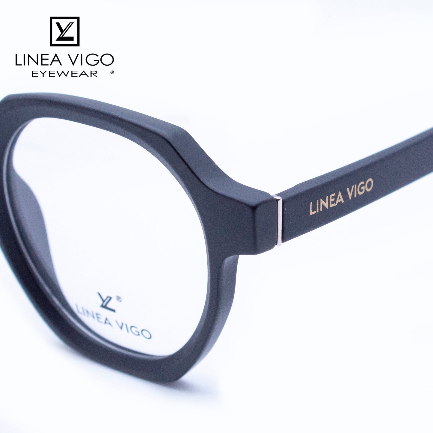 Lentes Ópticos Vigo Clip-On | Xavier - Mr. Visión - lentes-clip-on-opticos-sol-intercambiables-mr-vision-609