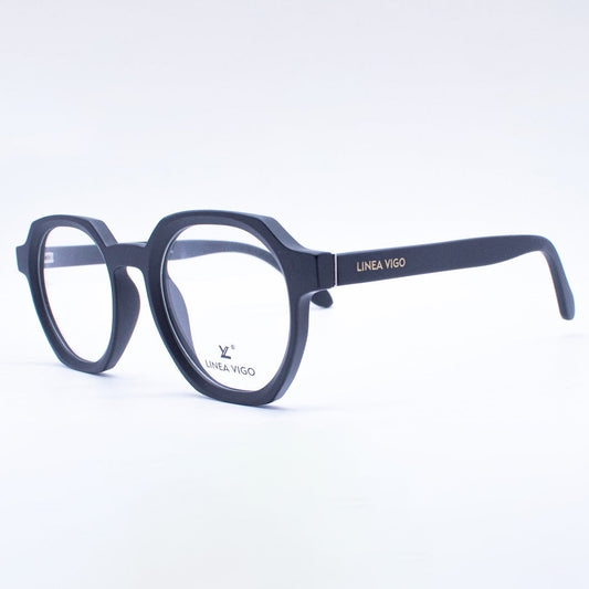 Lentes Ópticos Vigo Clip-On | Xavier - Mr. Visión - lentes-clip-on-opticos-sol-intercambiables-mr-vision-628