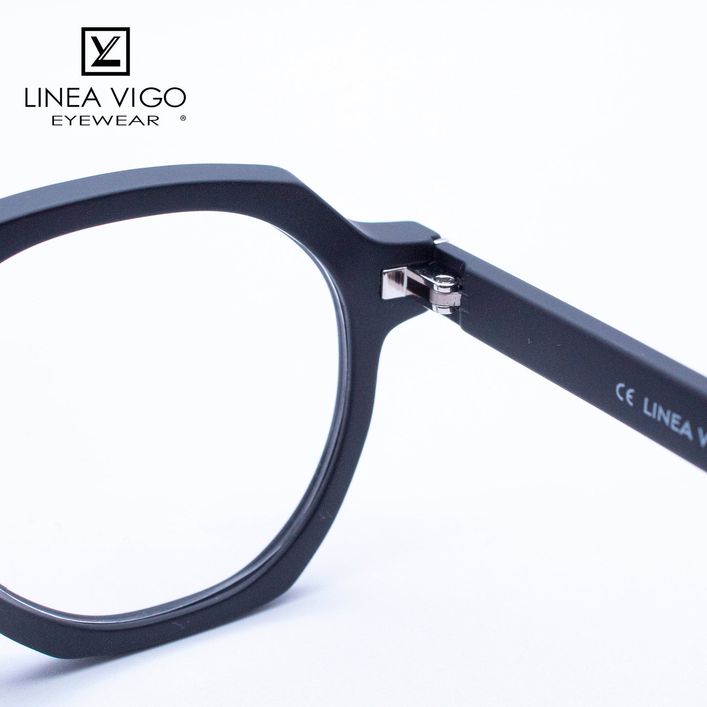 Lentes Ópticos Vigo Clip-On | Xavier - Mr. Visión - lentes-clip-on-opticos-sol-intercambiables-mr-vision-825