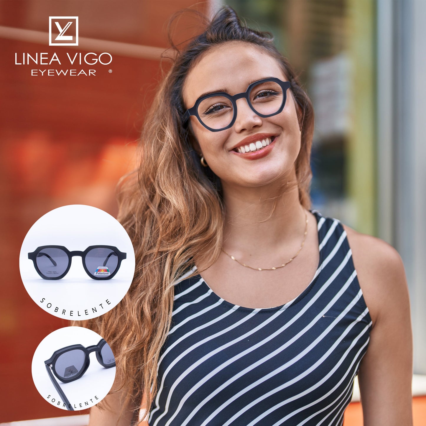 Lentes Ópticos Vigo Clip-On | Xavier - Mr. Visión - lentes-clip-on-opticos-sol-intercambiables-mr-vision-988