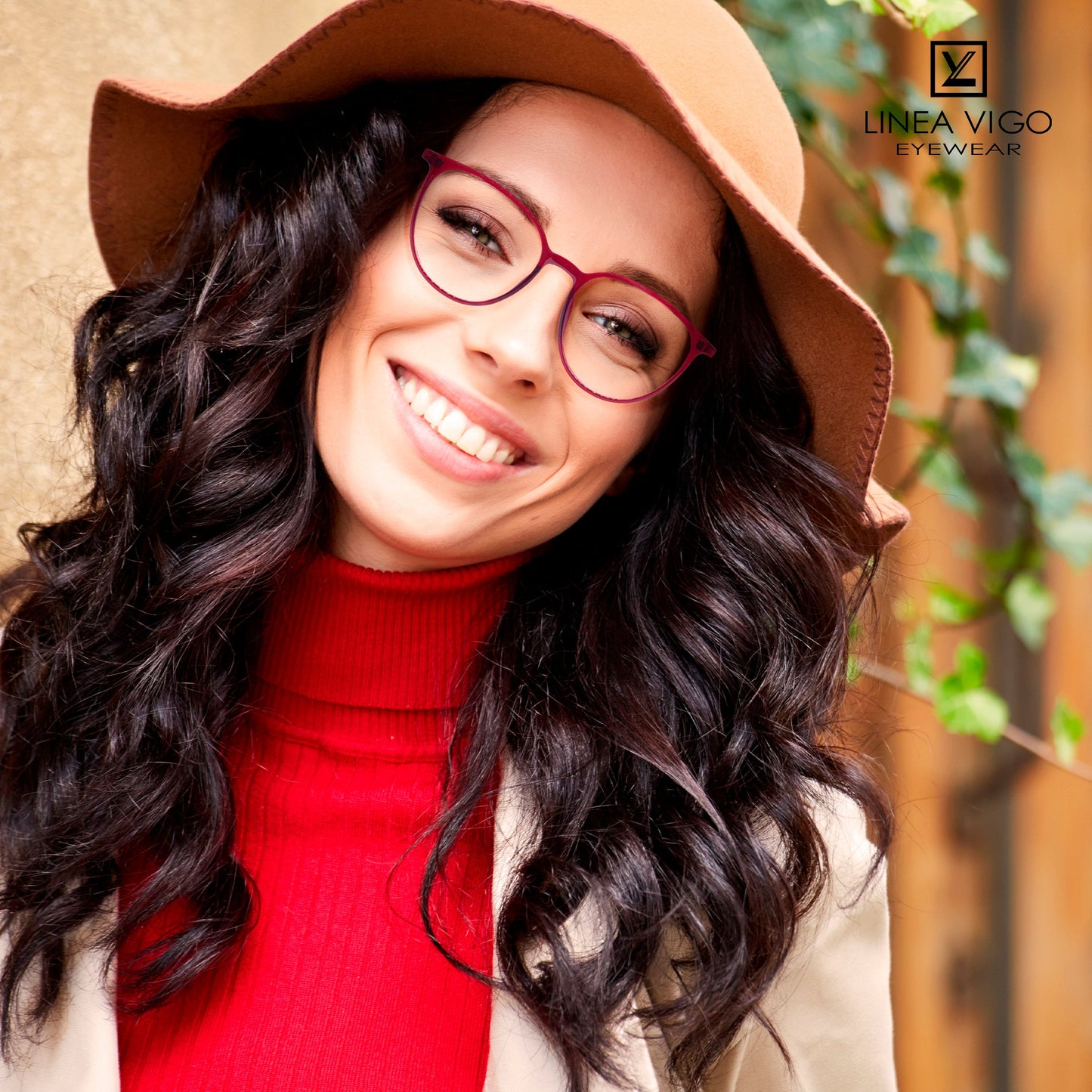 Lentes Ópticos Vigo Clip-On | Red - Mr. Visión - lentes-clip-solar-sol-intercambiables-mr-vision-987