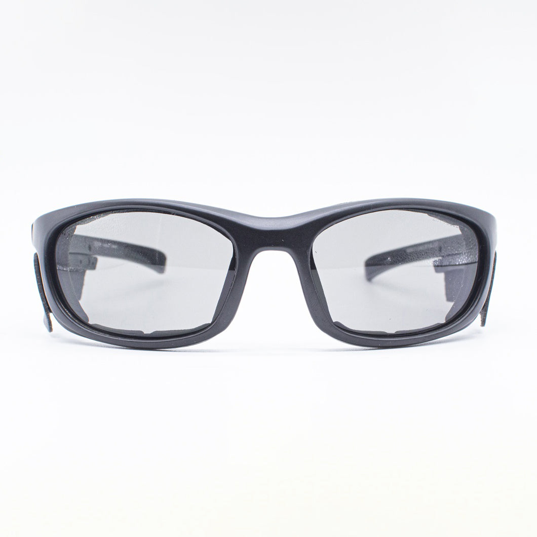 Lentes Opticos Hombres Con Lentes De Aumento Lentes Opticos Marcos