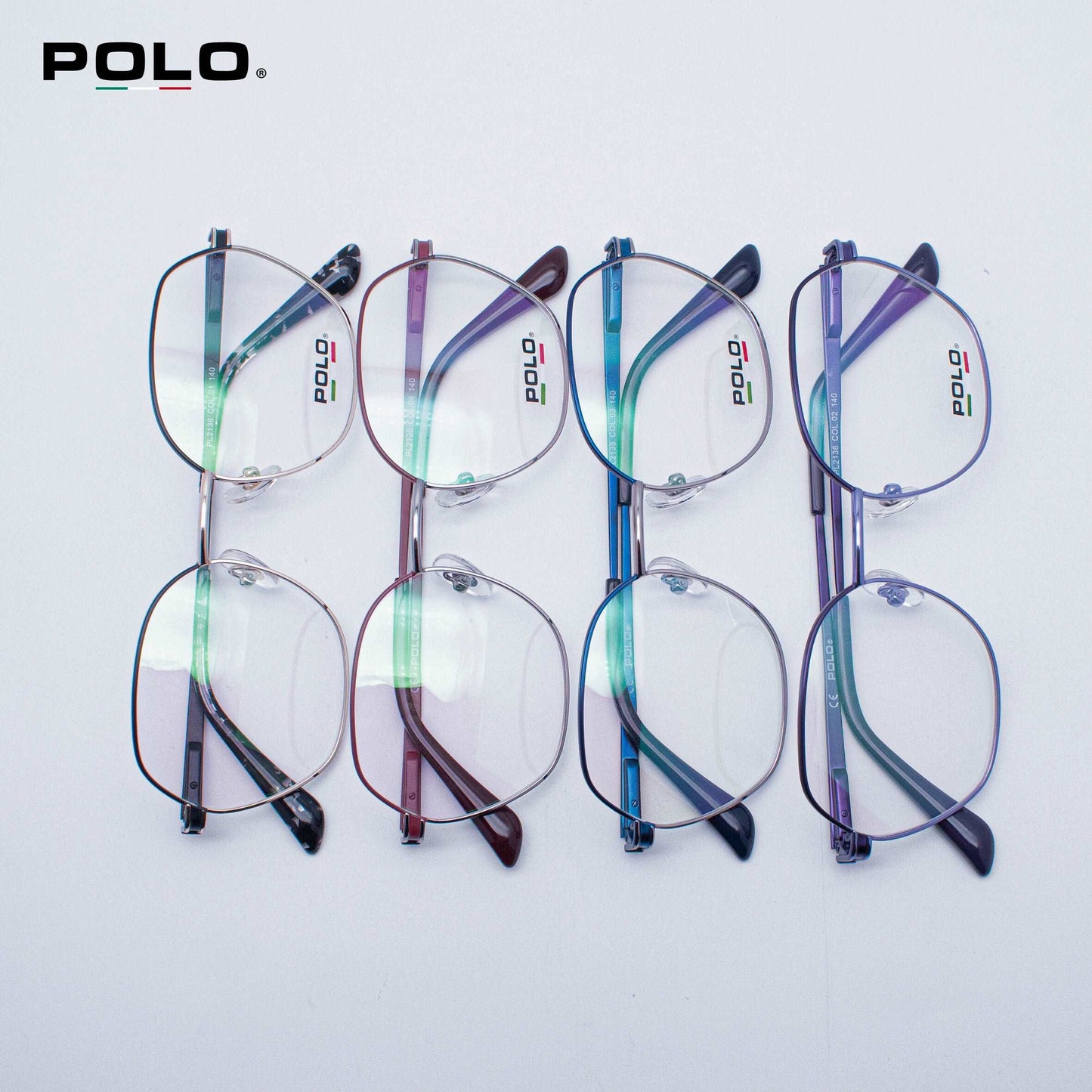 Lentes Ópticos Polo | Isaac - Mr. Visión - lentes-fotocromaticos-estilo-clasico-proteccion-uv-mr-vision-615