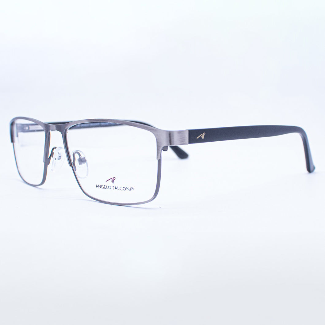 Lentes Ópticos AF | James - Mr. Visión - lentes-fotocromaticos-opticos-hombre-metalicos-mr-vision-220