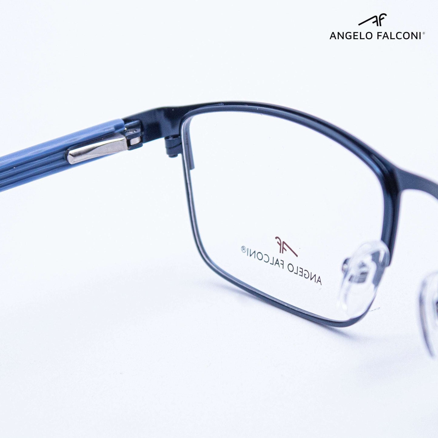 Lentes Ópticos AF | James - Mr. Visión - lentes-fotocromaticos-opticos-hombre-metalicos-mr-vision-318
