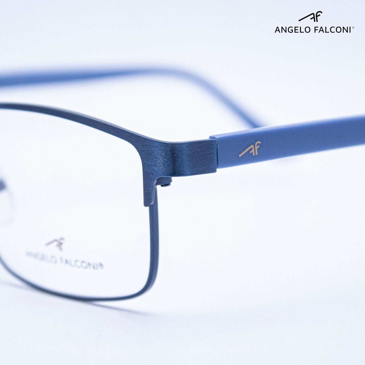 Lentes Ópticos AF | James - Mr. Visión - lentes-fotocromaticos-opticos-hombre-metalicos-mr-vision-358