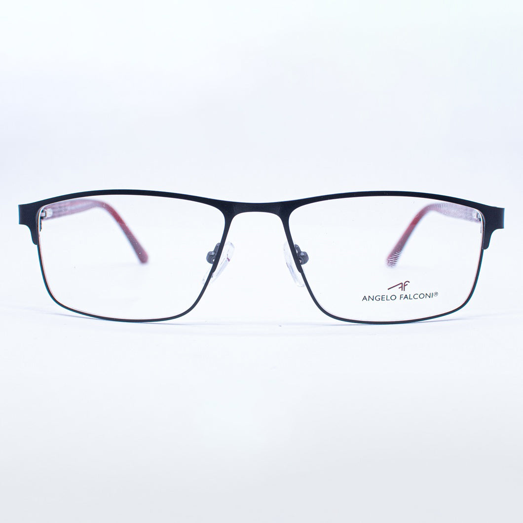 Lentes Ópticos AF | James - Mr. Visión - lentes-fotocromaticos-opticos-hombre-metalicos-mr-vision-712