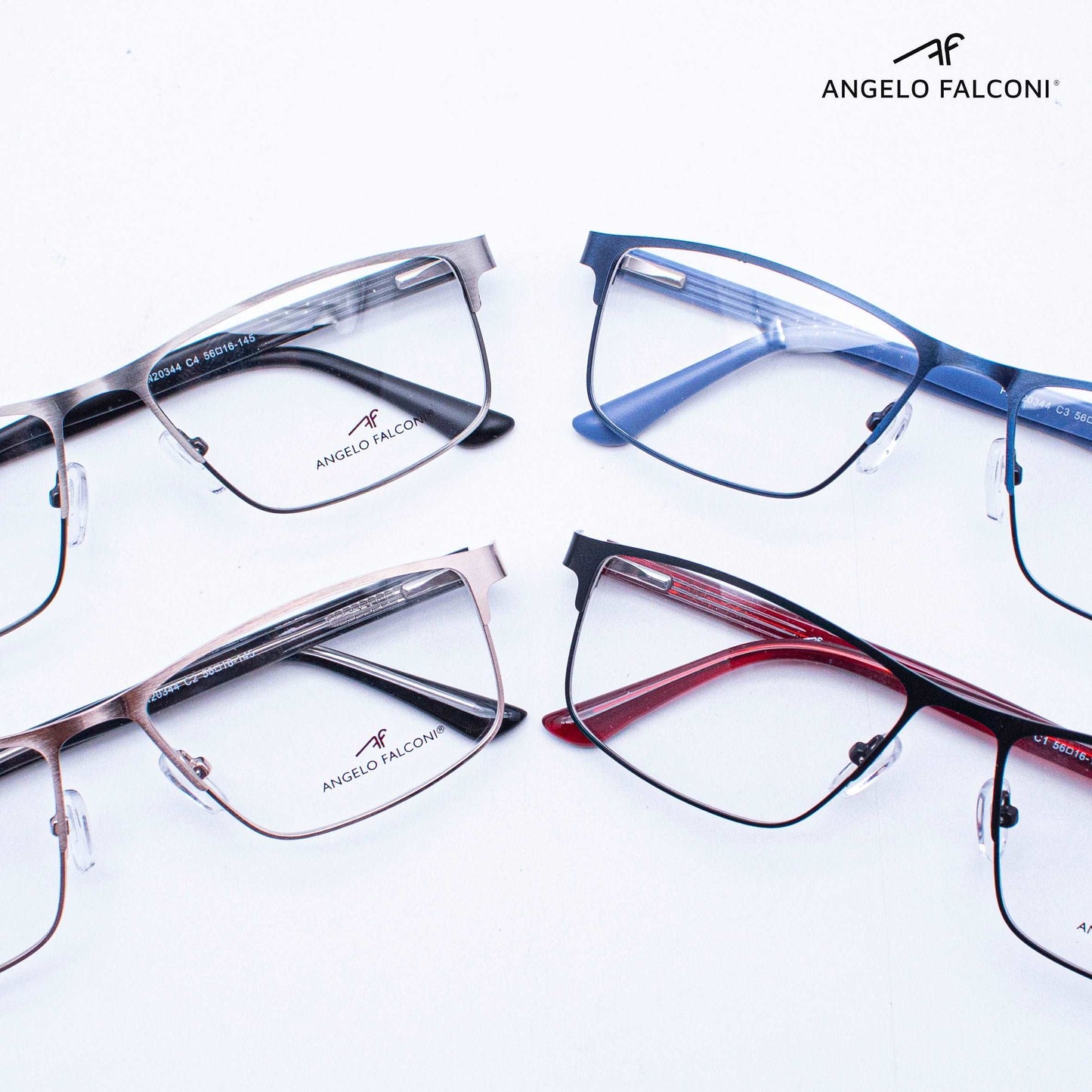 Lentes Ópticos AF | James - Mr. Visión - lentes-fotocromaticos-opticos-hombre-metalicos-mr-vision-903
