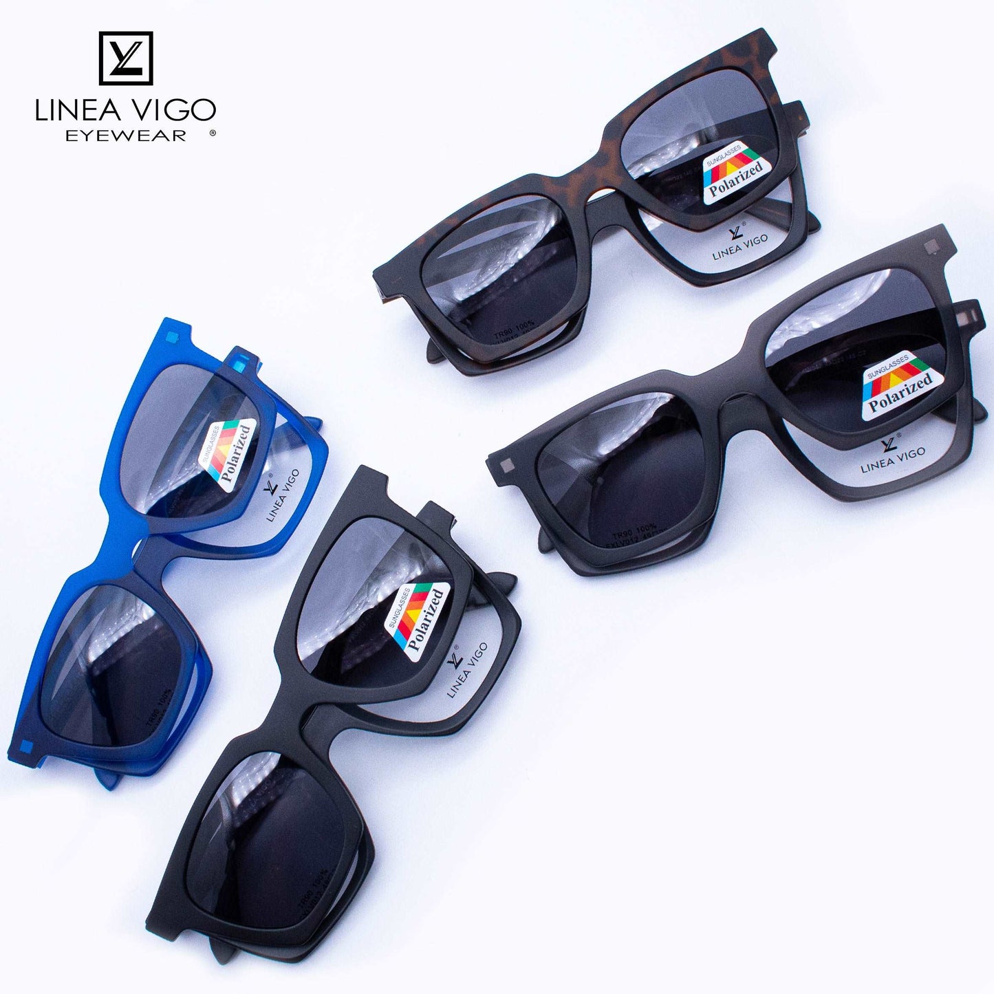 Lentes Ópticos Vigo Clip-On | Ivy - Mr. Visión - lentes-iman-colgar-opticos-sol-mr-vision-124