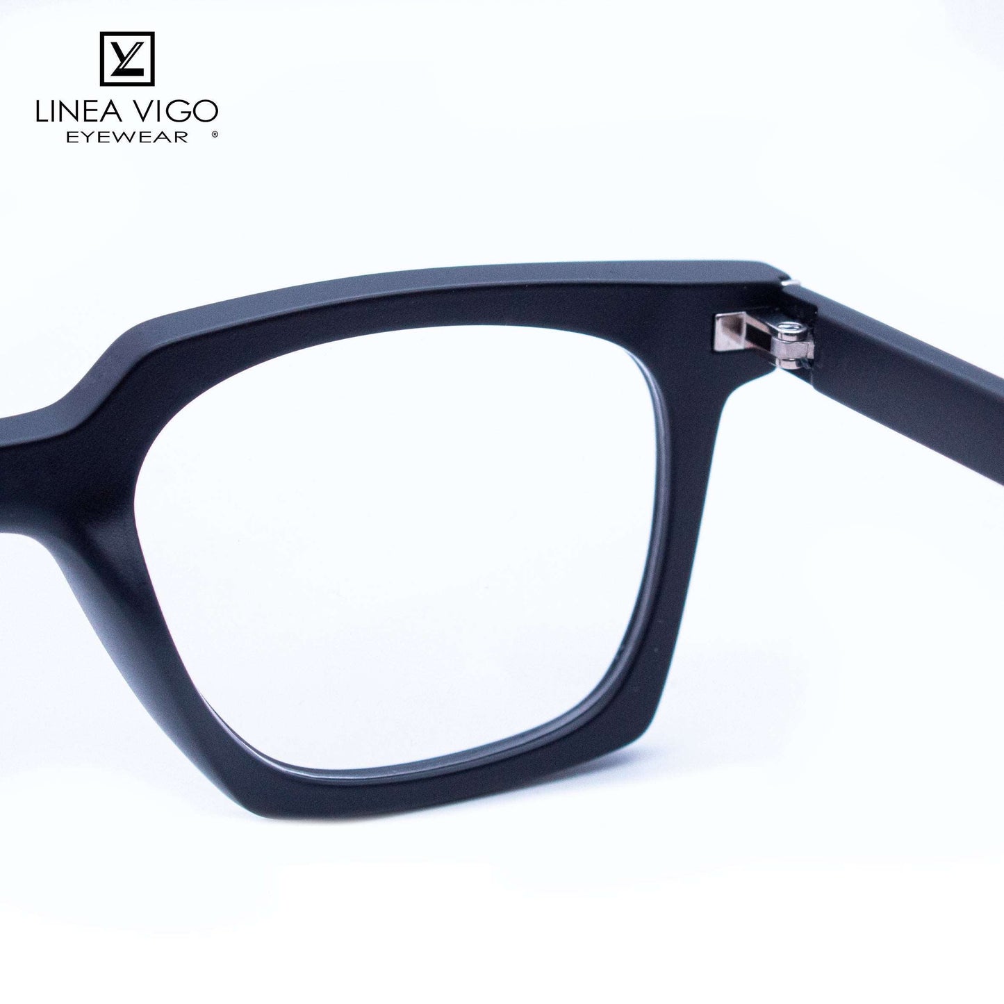 Lentes Ópticos Vigo Clip-On | Ivy - Mr. Visión - lentes-iman-colgar-opticos-sol-mr-vision-665