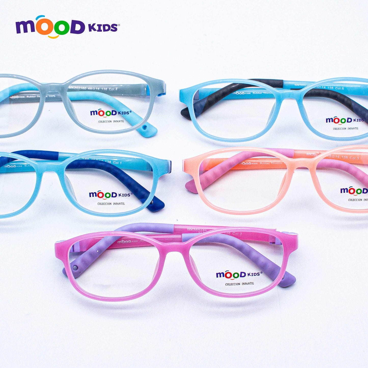 Lentes Ópticos MoodKids | Sky - Mr. Visión - lentes-ninos-5-10-anos-resistentes-comodos-mr-vision-380