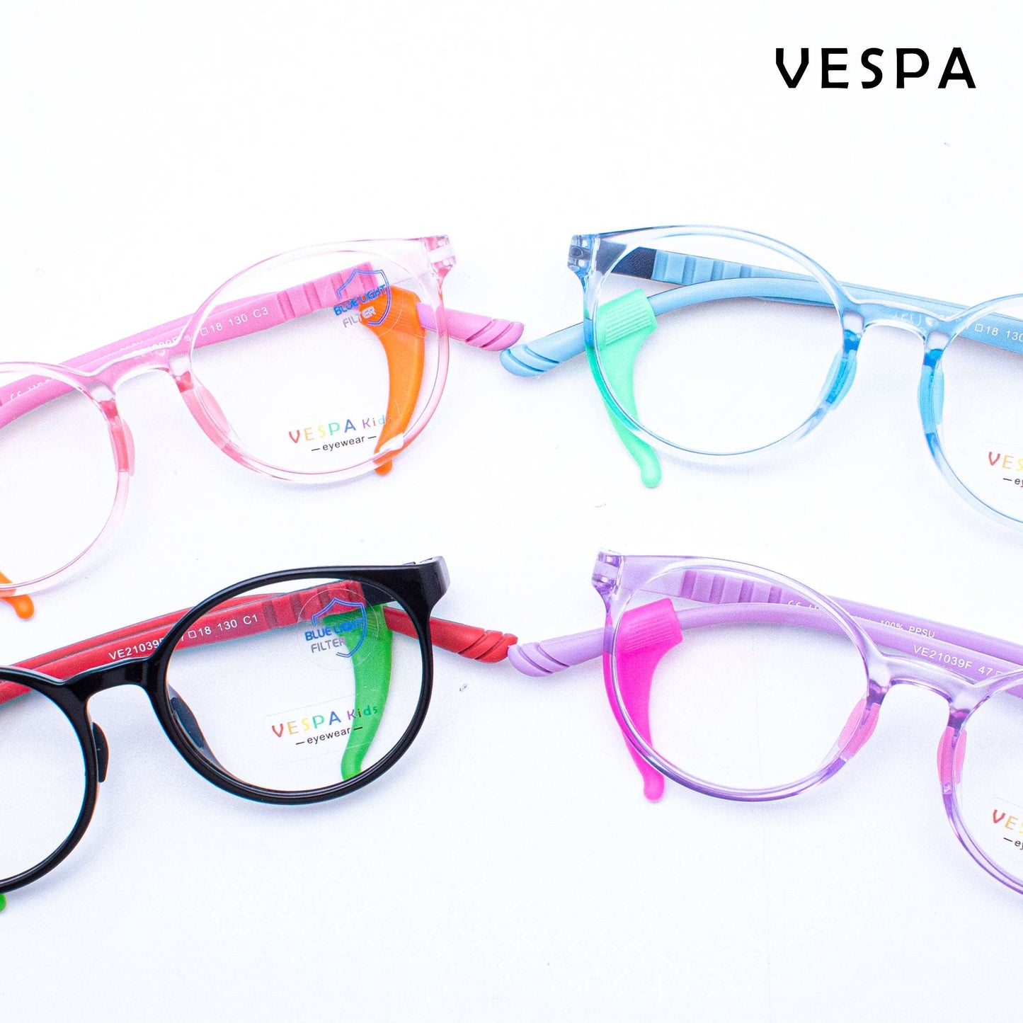 Lentes Ópticos Vespa Kids | Emery - Mr. Visión - lentes-ninos-astigmatismo-proteccion-nitidez-mr-vision-161