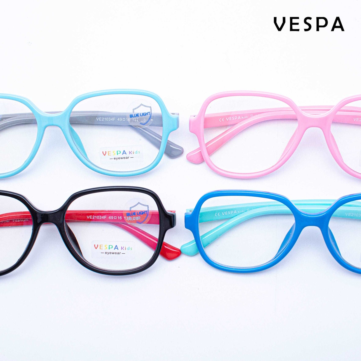 Lentes Ópticos Vespa Kids | Ariel - Mr. Visión - lentes-ninos-autismo-seguridad-durabilidad-mr-vision-454