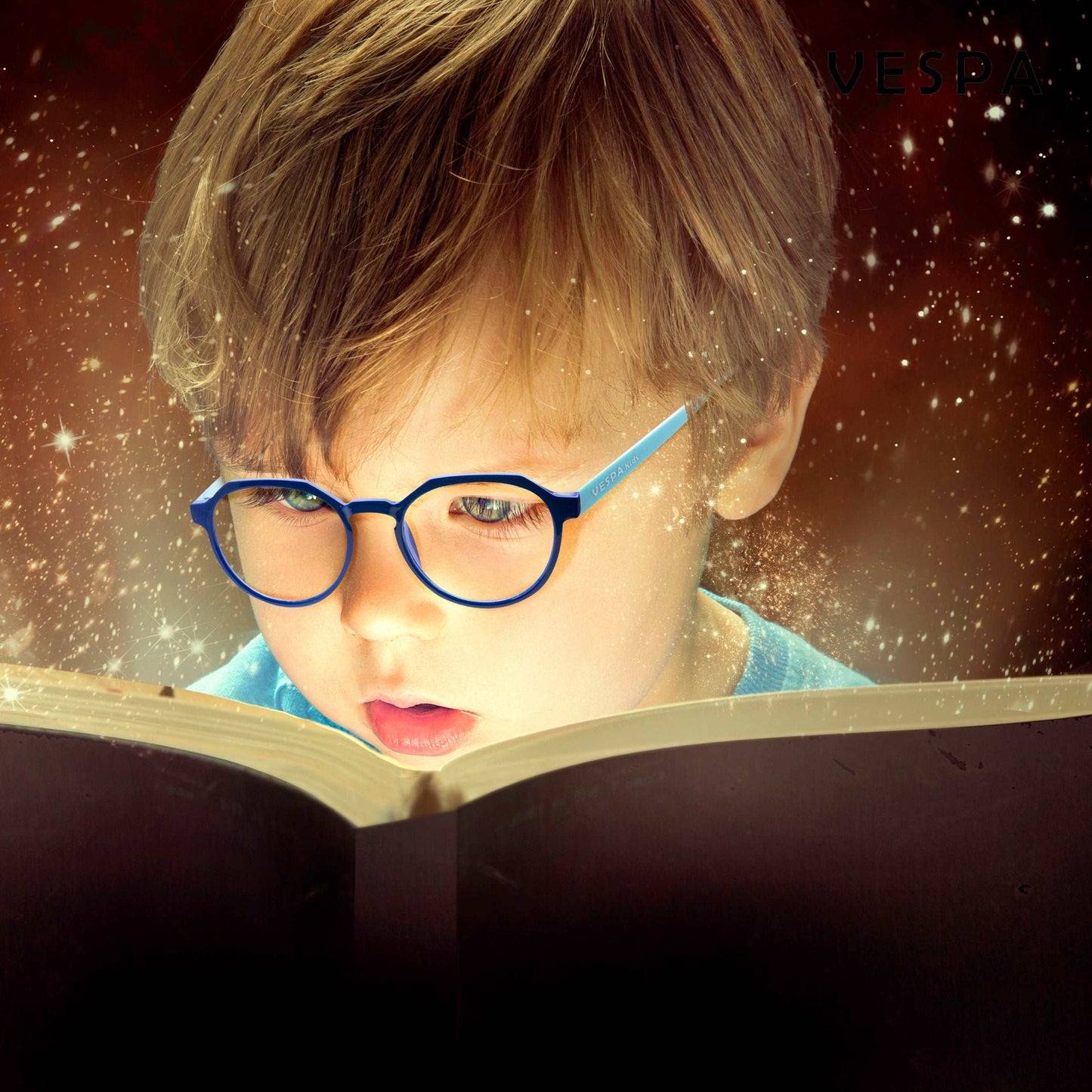 Lentes Ópticos Vespa Kids | Riven - Mr. Visión - lentes-ninos-filtro-azul-duraderos-seguros-mr-vision-895
