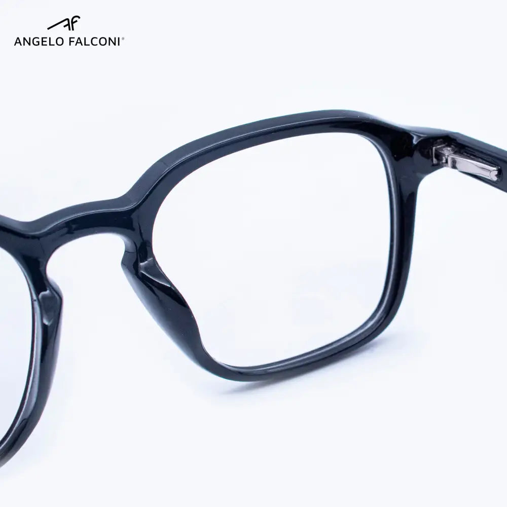Lentes Ópticos AF | Breeze - Mr. Visión - lentes-opticos-angelo-falconi-breeze-elegancia-estilo-mr-vision-249
