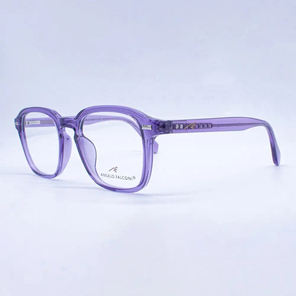 Lentes Ópticos AF | Breeze Púrpura - Mr. Visión - lentes-opticos-angelo-falconi-breeze-elegancia-estilo-mr-vision-406