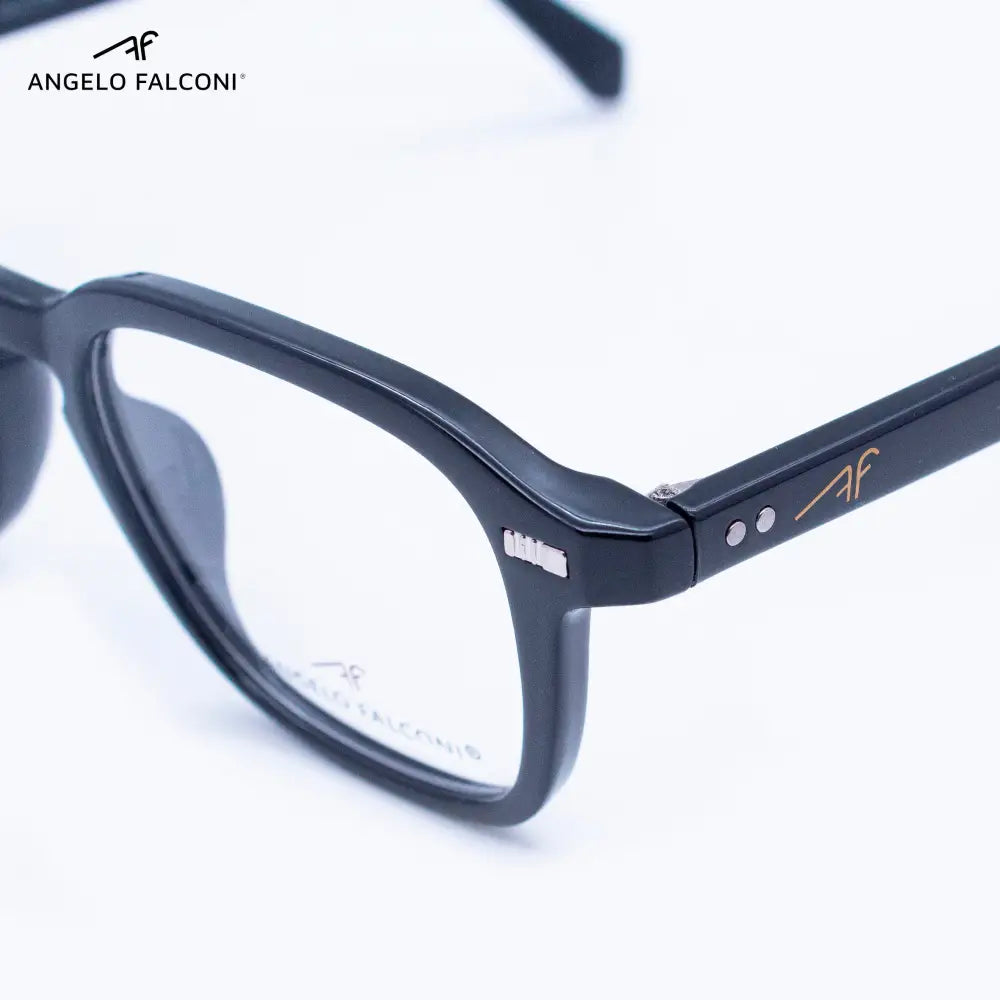 Lentes Ópticos AF | Breeze - Mr. Visión - lentes-opticos-angelo-falconi-breeze-elegancia-estilo-mr-vision-519