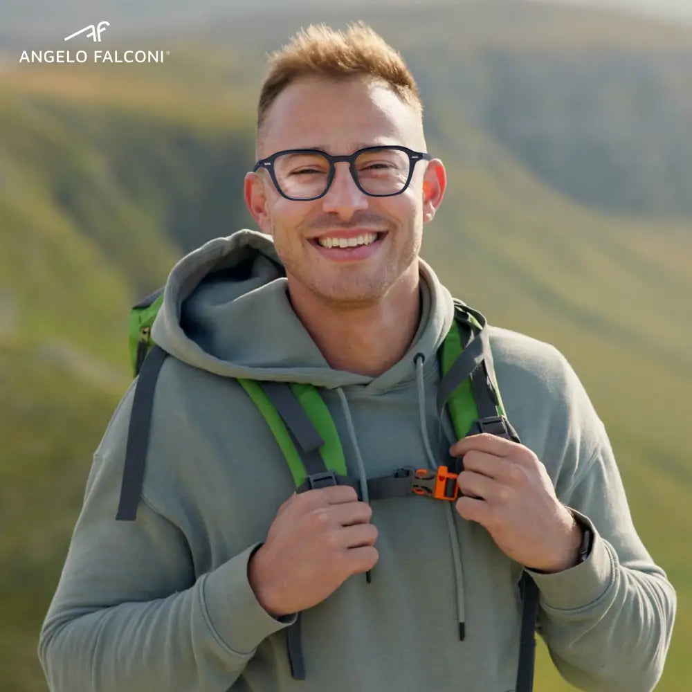 Lentes Ópticos AF | Breeze - Mr. Visión - lentes-opticos-angelo-falconi-breeze-elegancia-estilo-mr-vision-698