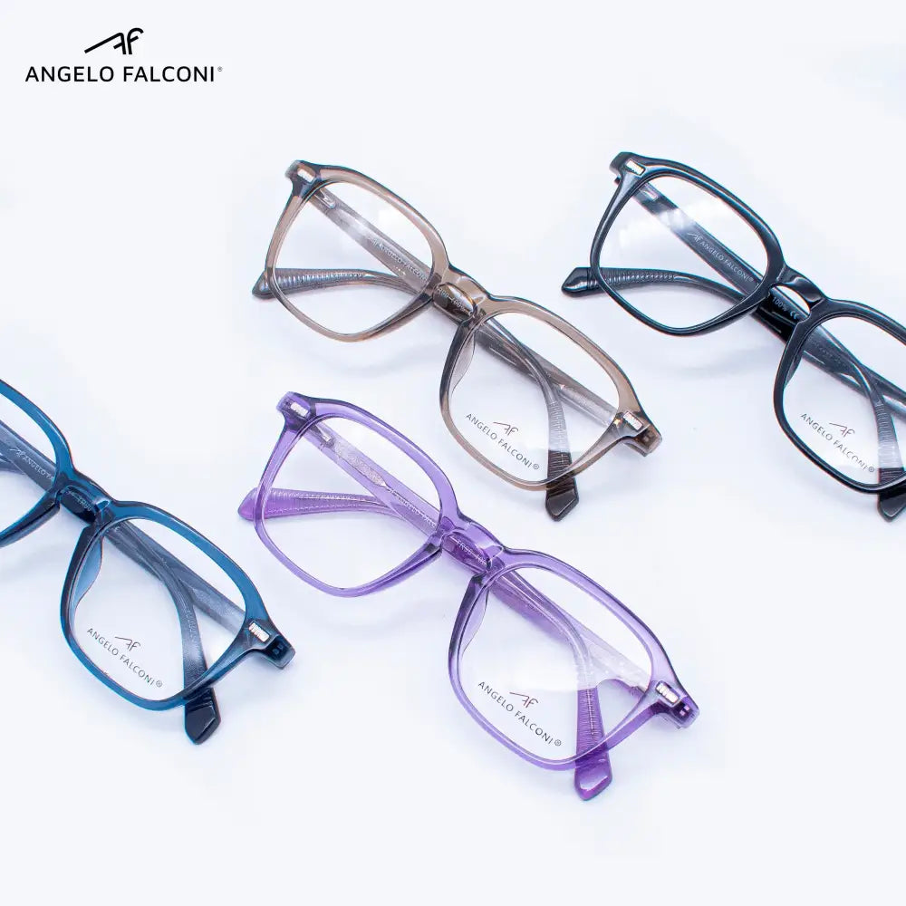 Lentes Ópticos AF | Breeze - Mr. Visión - lentes-opticos-angelo-falconi-breeze-elegancia-estilo-mr-vision-727