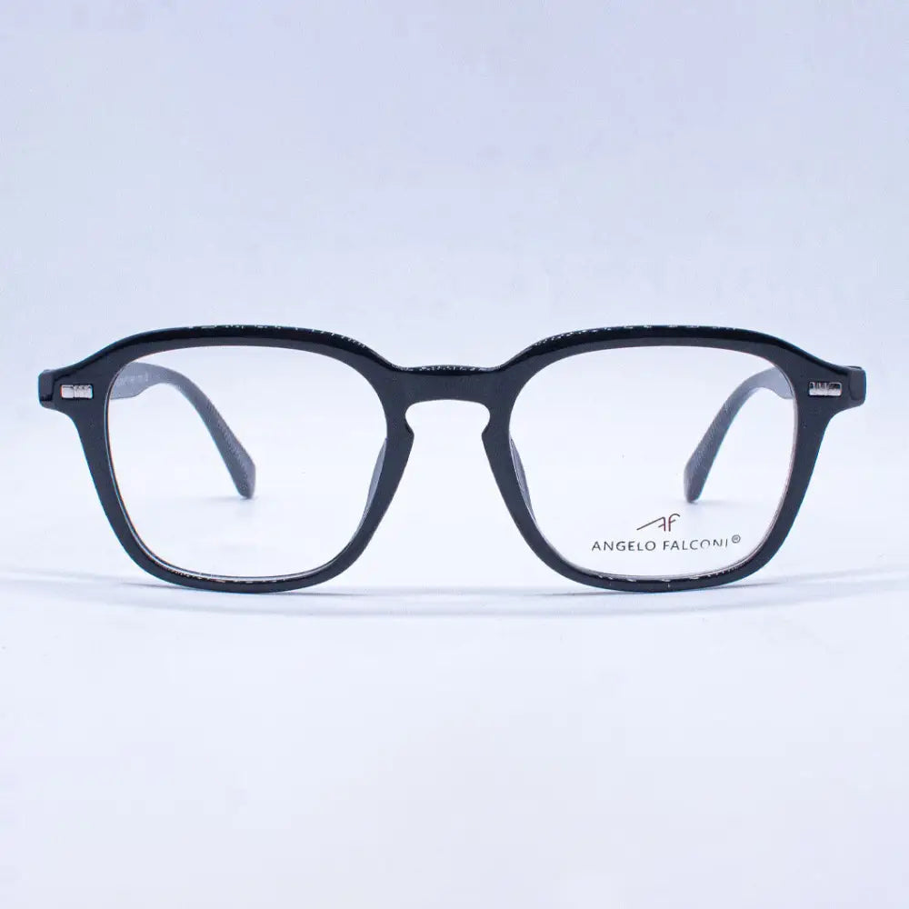 Lentes Ópticos AF | Breeze - Mr. Visión - lentes-opticos-angelo-falconi-breeze-elegancia-estilo-mr-vision-792