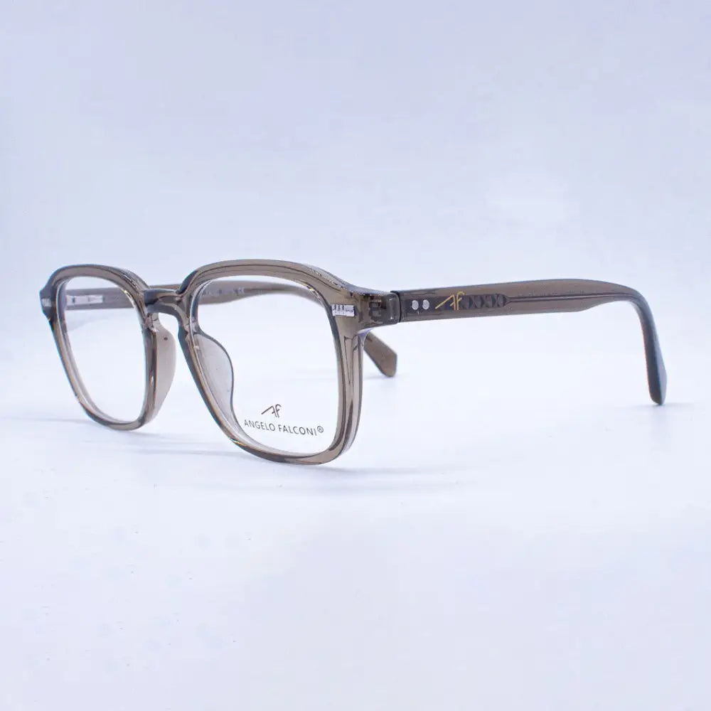 Lentes Ópticos AF | Breeze Marrón - Mr. Visión - lentes-opticos-angelo-falconi-breeze-elegancia-estilo-mr-vision-932