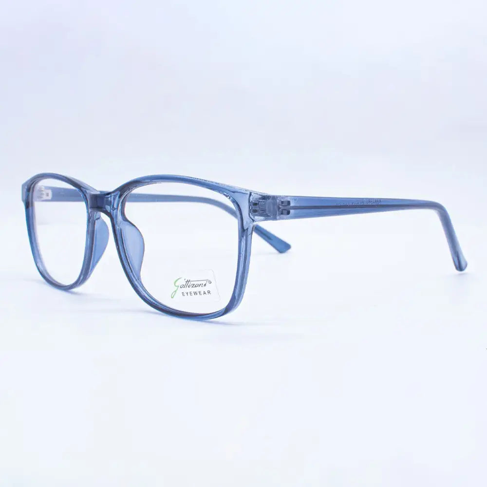 Lentes Ópticos Gattizoni | Ted Azul - Mr. Visión - lentes-opticos-baratos-moderno-elegante-gattizoni-ted-mr-vision-228