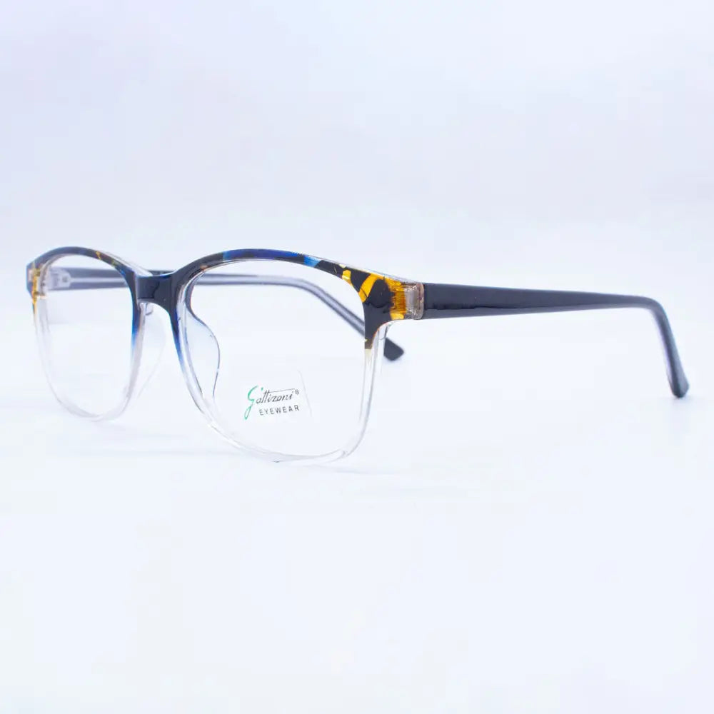 Lentes Ópticos Gattizoni | Ted Beige - Mr. Visión - lentes-opticos-baratos-moderno-elegante-gattizoni-ted-mr-vision-940