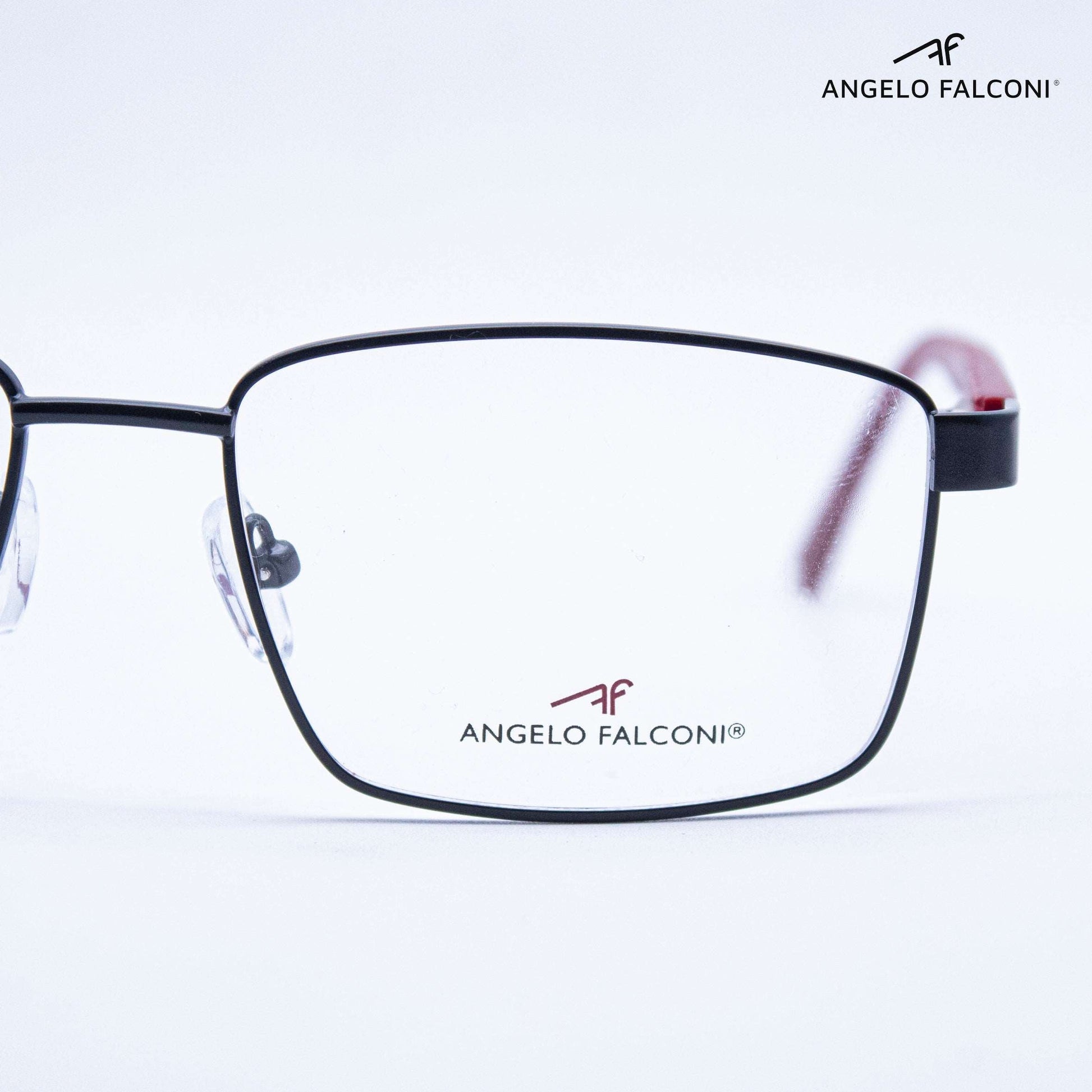 Lentes Ópticos AF | Redmond - Mr. Visión - lentes-opticos-baratos-santiago-chile-filtro-azul-mr-vision-478