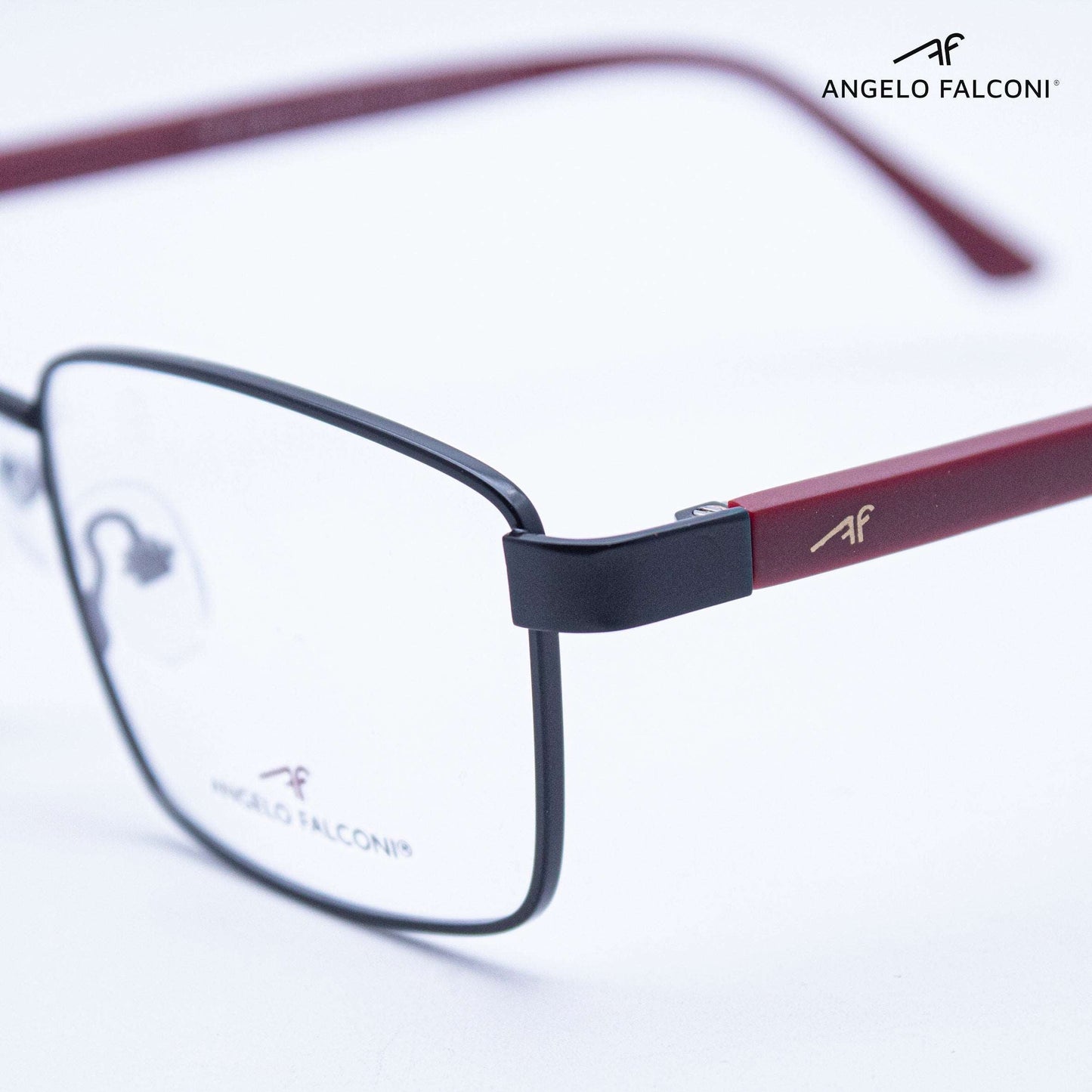 Lentes Ópticos AF | Redmond - Mr. Visión - lentes-opticos-baratos-santiago-chile-filtro-azul-mr-vision-543