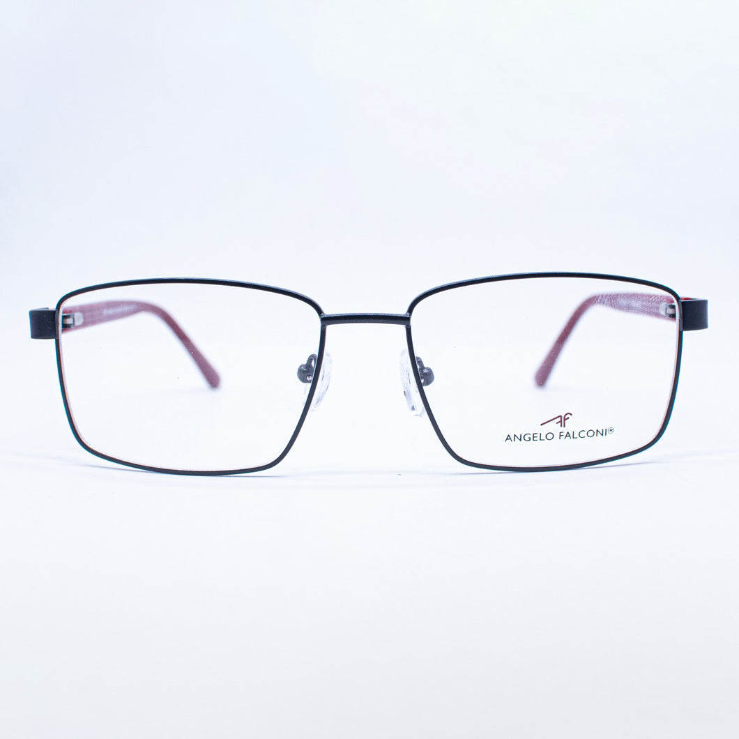 Lentes Ópticos AF | Redmond - Mr. Visión - lentes-opticos-baratos-santiago-chile-filtro-azul-mr-vision-579