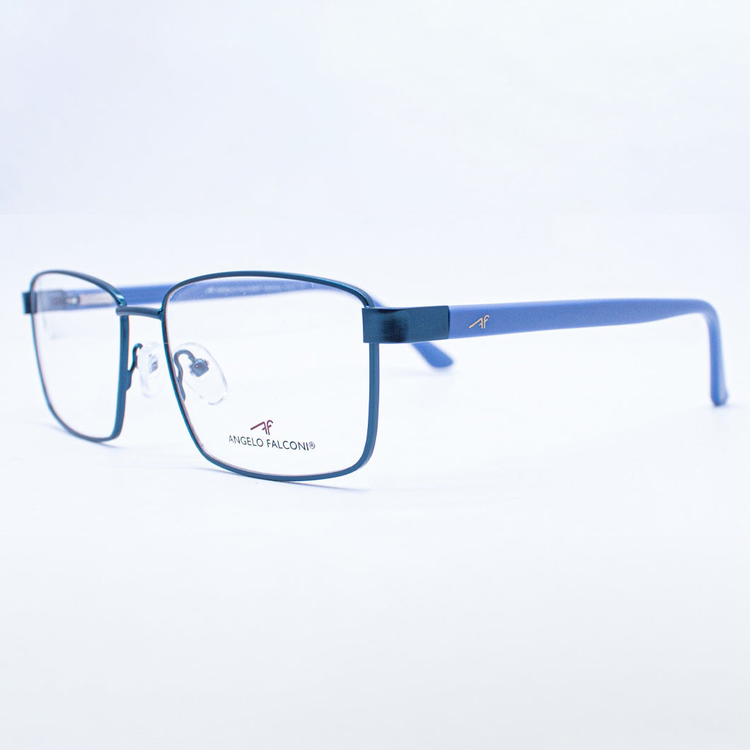 Lentes Ópticos AF | Redmond Azul - Mr. Visión - lentes-opticos-baratos-santiago-chile-filtro-azul-mr-vision-847