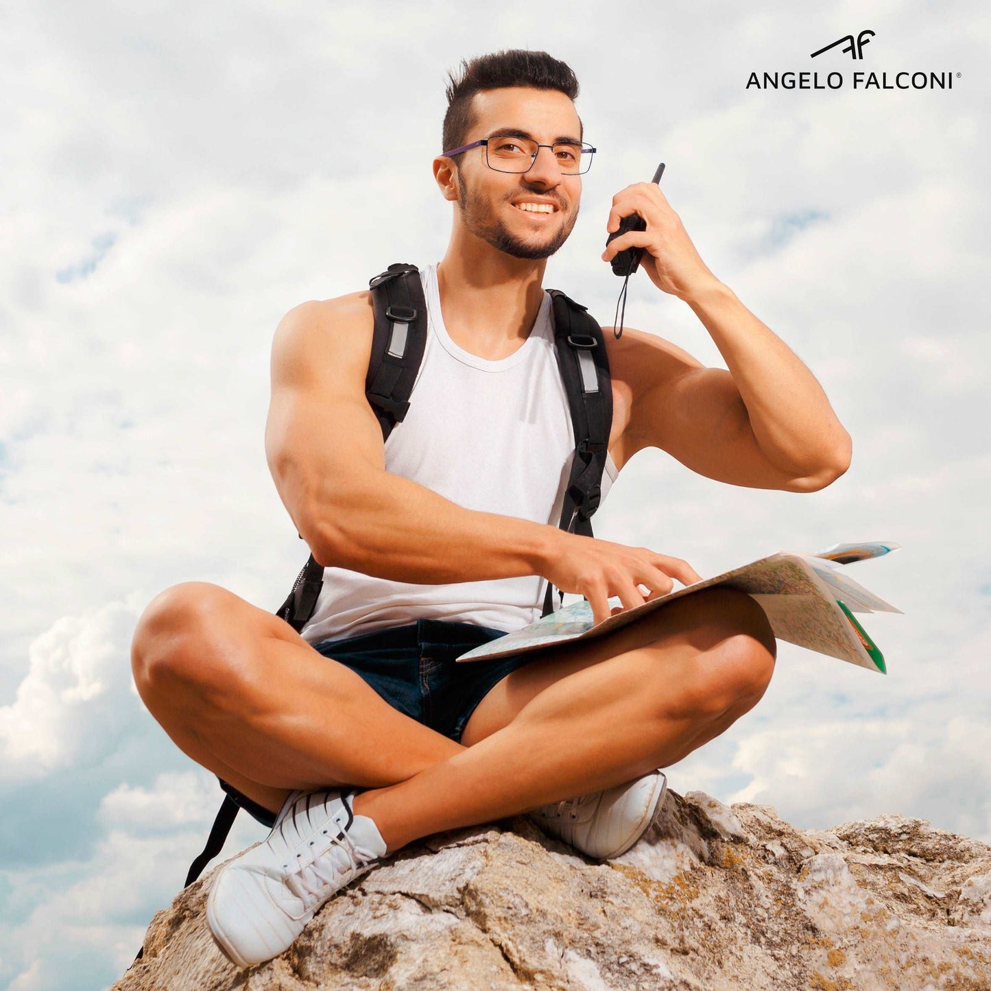 Lentes Ópticos AF | Redmond - Mr. Visión - lentes-opticos-baratos-santiago-chile-filtro-azul-mr-vision-983