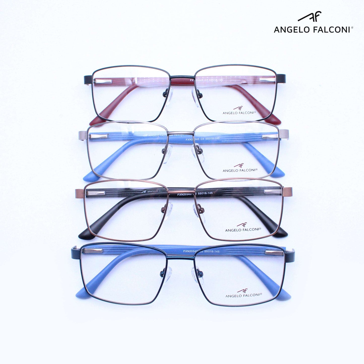 Lentes Ópticos AF | Redmond - Mr. Visión - lentes-opticos-baratos-santiago-chile-filtro-azul-mr-vision-992