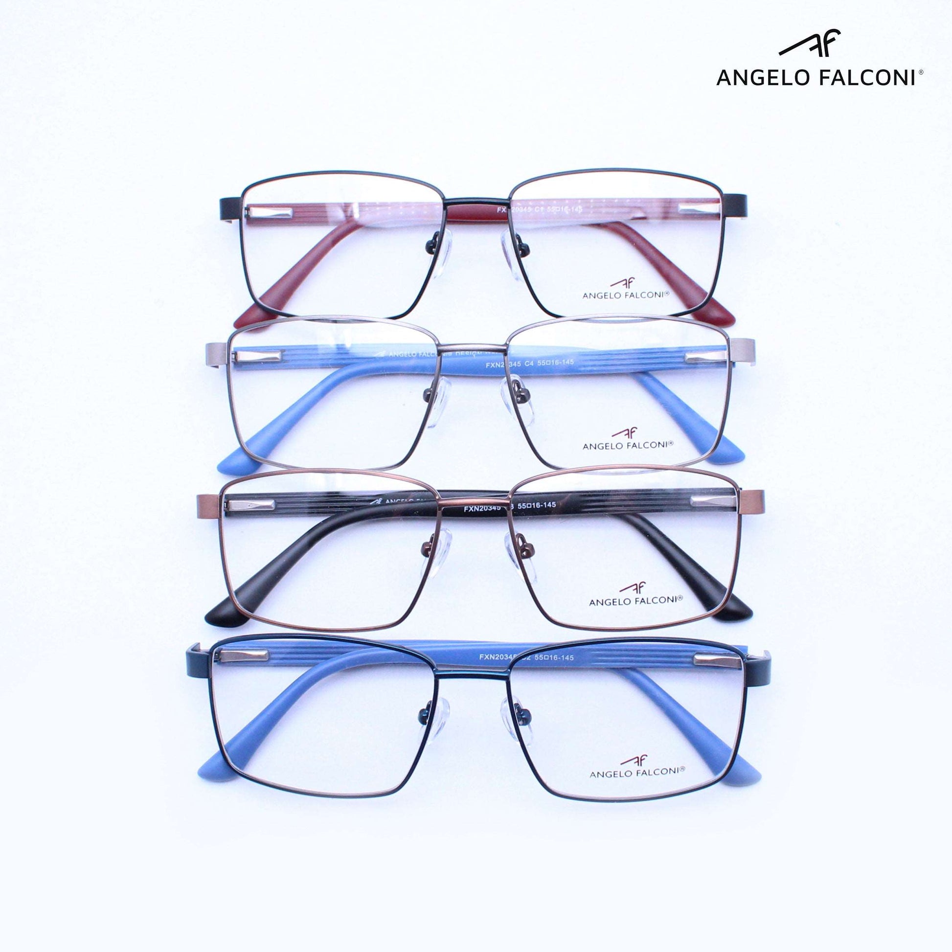 Lentes Ópticos AF | Redmond - Mr. Visión - lentes-opticos-baratos-santiago-chile-filtro-azul-mr-vision-992