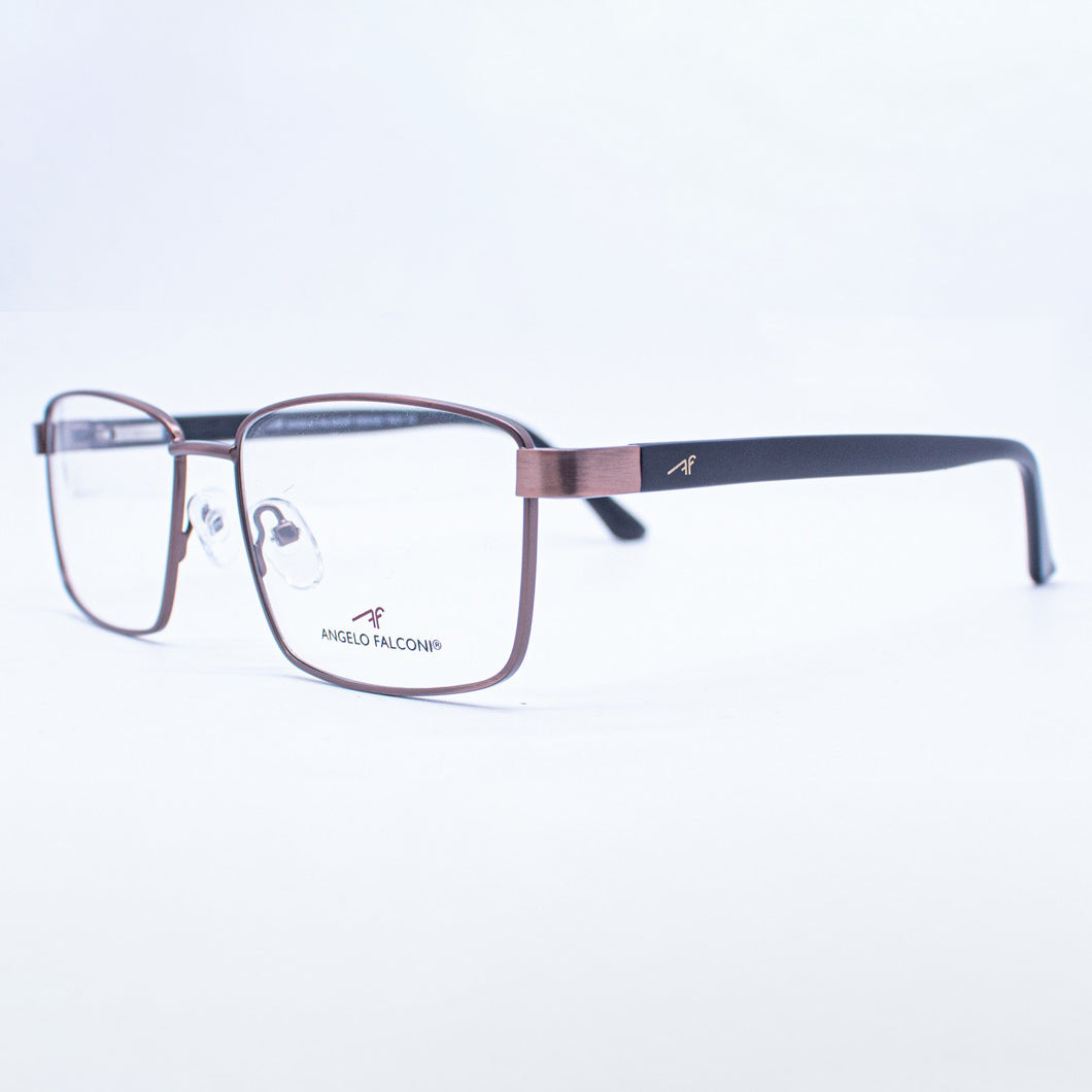 Lentes Ópticos AF | Redmond Café - Mr. Visión - lentes-opticos-baratos-santiago-chile-filtro-azul-mr-vision-cafe-771