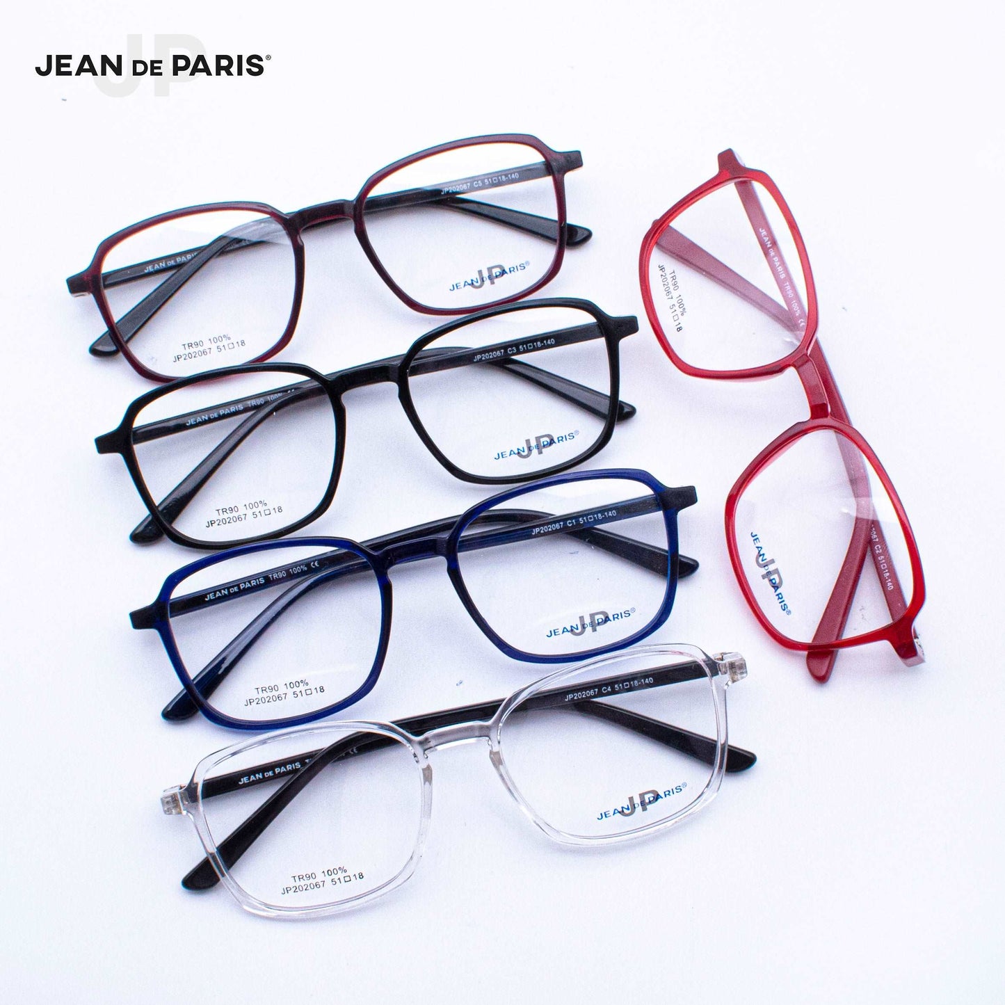 Lentes Ópticos JP | Felix - Mr. Visión - lentes-opticos-fonasa-filtro-uv-antirreflejo-mr-vision-409