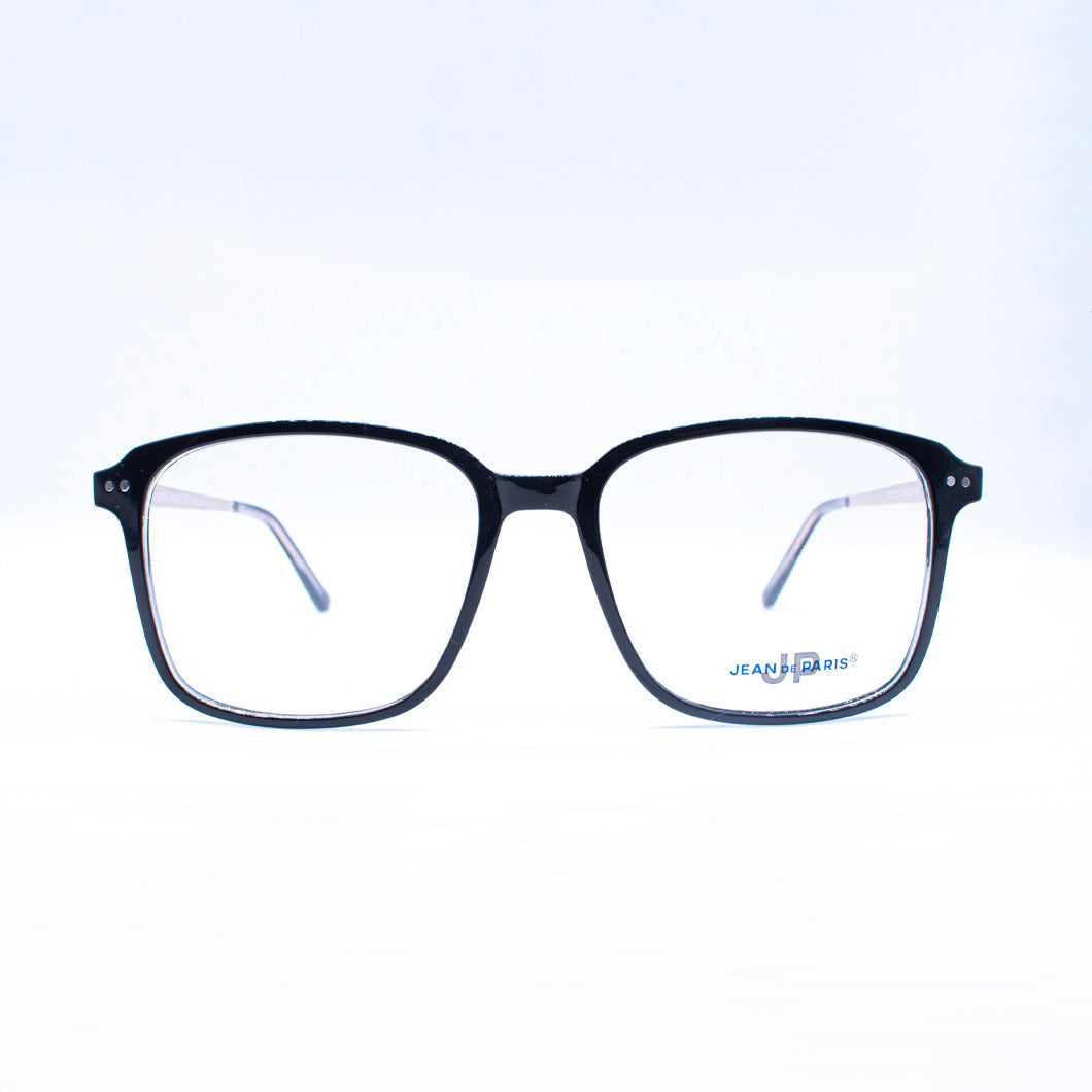 Modelos De Lentes Opticos Para Hombres Anteojos Opticos Modelos De