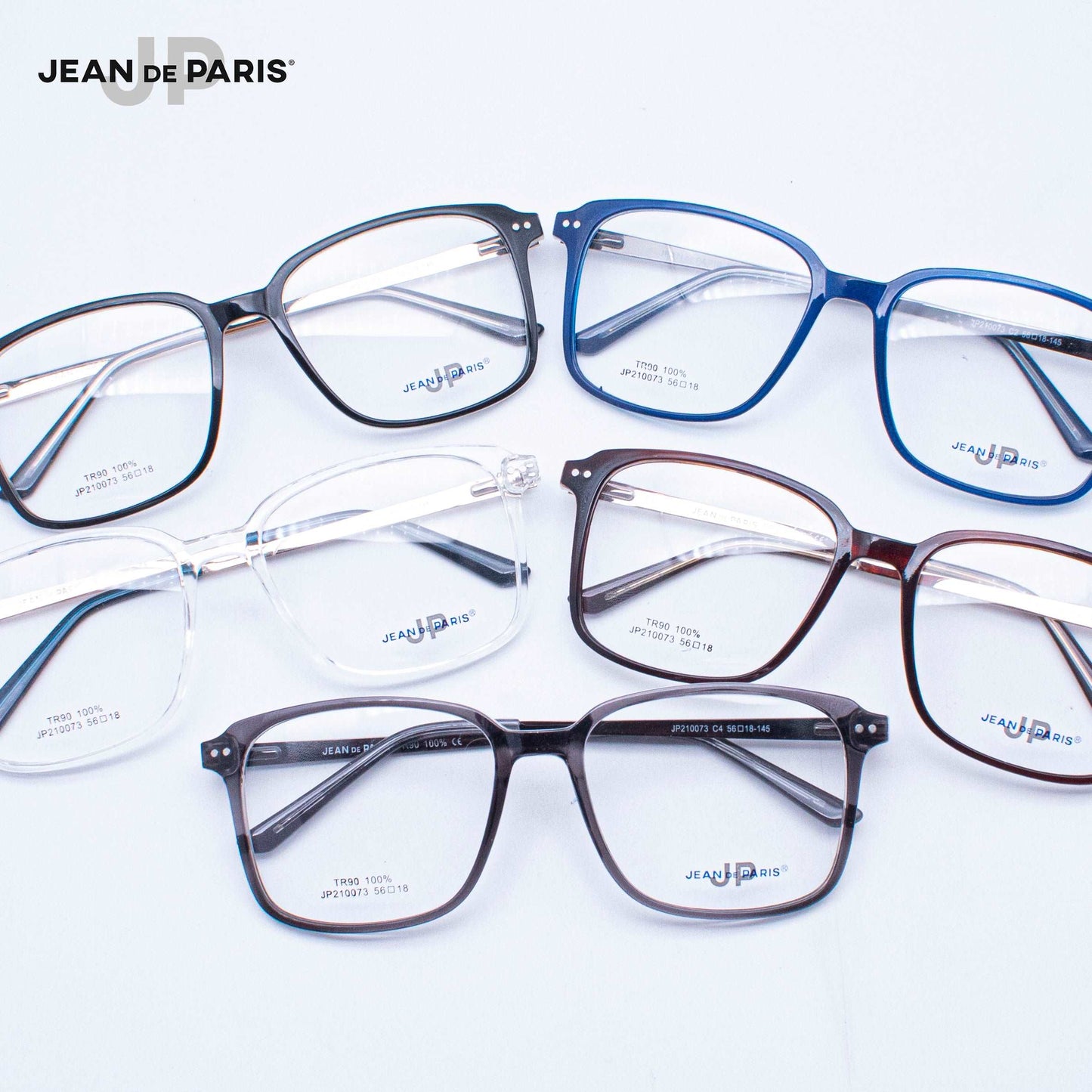 Lentes Ópticos JP | Sebastian - Mr. Visión - lentes-opticos-hombre-cara-redonda-filtro-uv-mr-vision-798