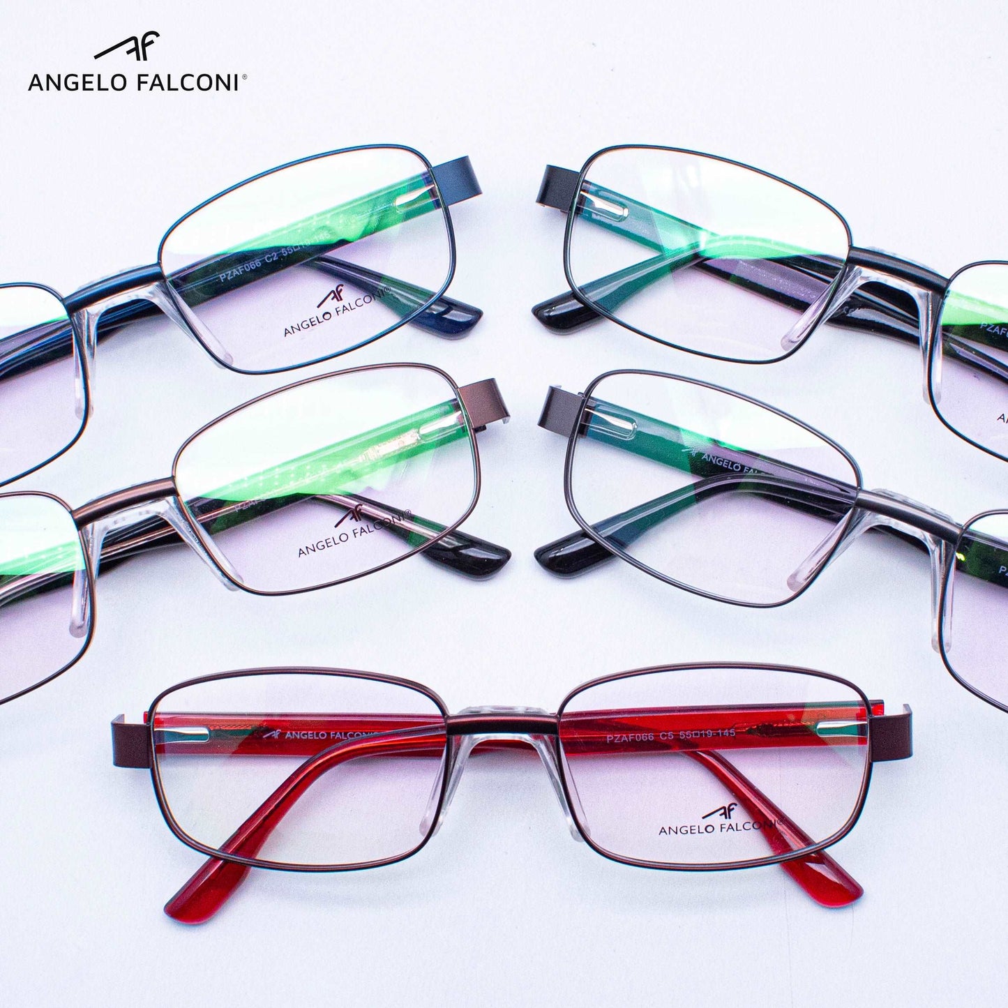 Lentes Ópticos AF | Harrison - Mr. Visión - lentes-opticos-hombre-cuadrados-antirreflejo-uv-mr-vision-104