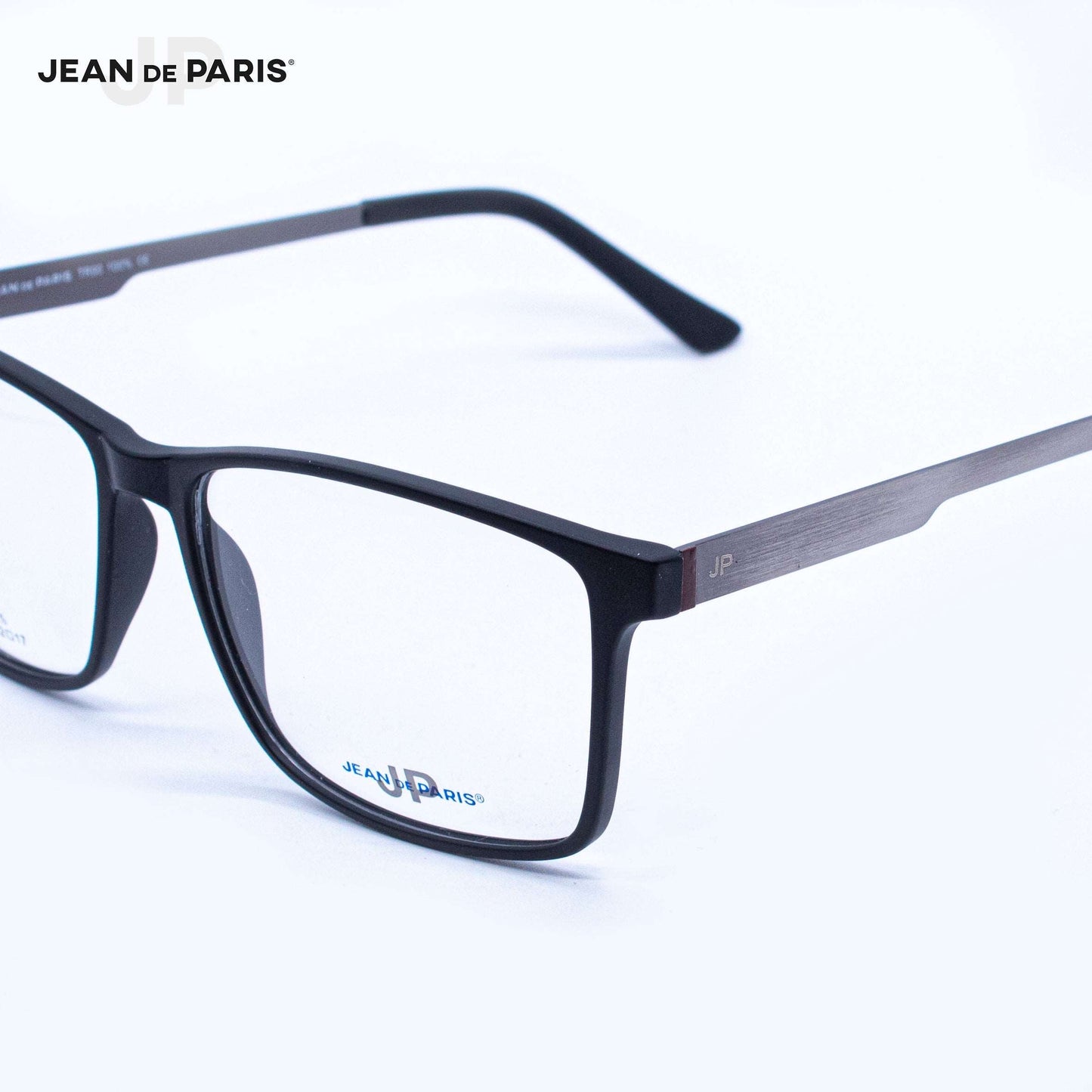 Lentes Ópticos JP | Uriel - Mr. Visión