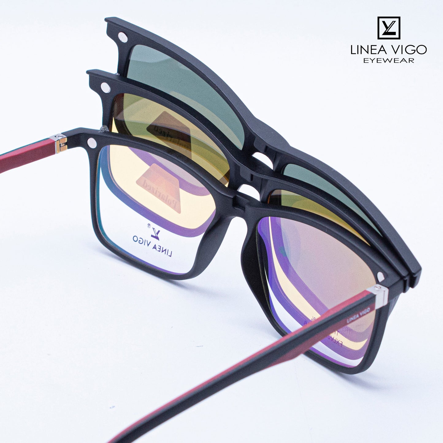 Lentes Ópticos Vigo Clip-On | Peter - Mr. Visión - lentes-opticos-hombre-iman-clip-on-mr-vision-670
